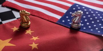 Bilaterale handelsgesprekken tussen China en de VS: multipliciteit essentieel