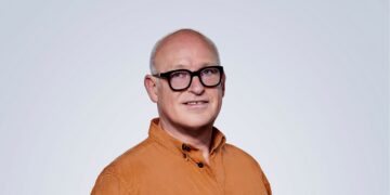 Ik denk elke dag aan mijn overleden vriendin.