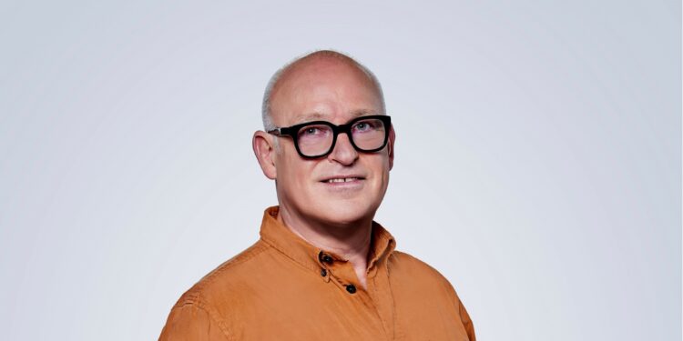 Ik denk elke dag aan mijn overleden vriendin.