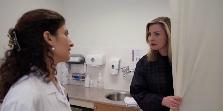 Welmoed onderzoekt opties voor bevroren eicellen: tijdslimiet voor kinderwens?