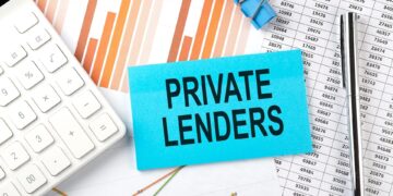 Geloof in geld: een groeiend probleem