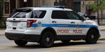 Man uit Illinois veroordeeld tot 53 jaar voor haatmisdrijf op Palestijns jongetje