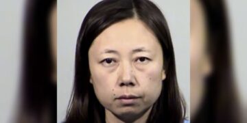 Moeder vermoordt kinderen in VS na stemmen in haar hoofd