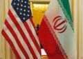 Vijfde ronde nucleaire onderhandelingen Iran – VS zonder hoge verwachtingen