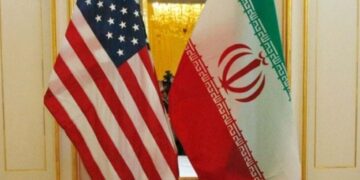Vijfde ronde nucleaire onderhandelingen Iran – VS zonder hoge verwachtingen
