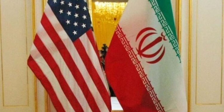 Vijfde ronde nucleaire onderhandelingen Iran – VS zonder hoge verwachtingen