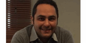 Iran executeert spion voor Israëlische inlichtingendienst