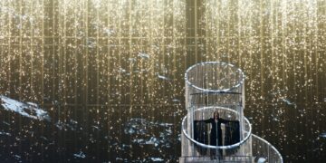 Sanchez: Eurovisie zonder Israël vanwege twee meter en gewichten.