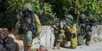 Uruguay eist actie tegen brandstichting bij Israëlische diplomaten in bezet gebied