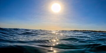 Oceaanvervuiling: bedreiging voor ecosystemen en mensen