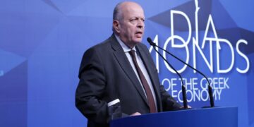 Verhoogde export: Nationaal belangrijkste focus tijdens PSE Congress