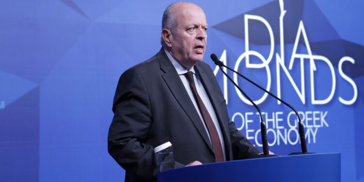 Verhoogde export: Nationaal belangrijkste focus tijdens PSE Congress