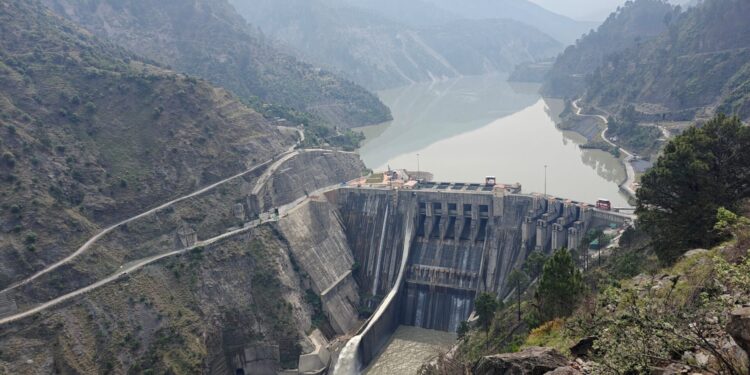 Waarom Trump niet ingrijpt in India-Pakistan conflict