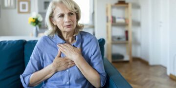 Stop atriale fibrillatie met effectieve methoden