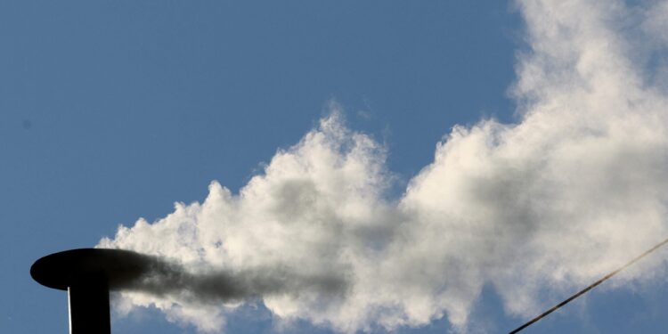 Nieuwe paus gekozen – spanning bij derde stemronde