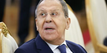 Vredesplan voor Oekraïne na gevangenenruil