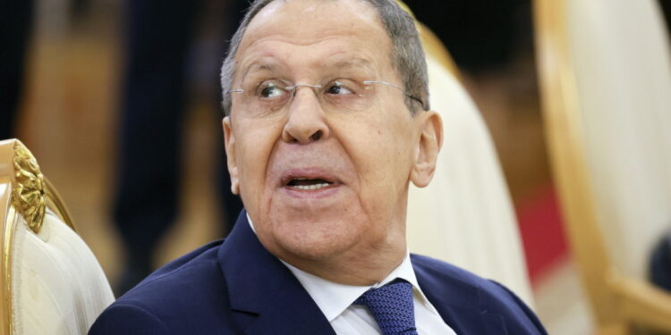 Vredesplan voor Oekraïne na gevangenenruil