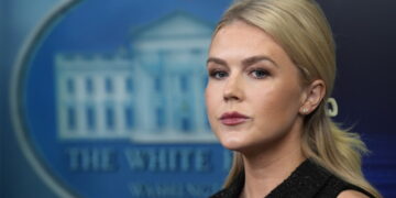 Handelsovereenkomst met China: eerste stap in goede richting, volgens Witte Huis