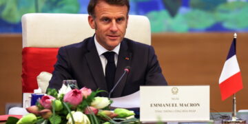 VS staat voor geloofwaardigheidstest bij beslissing sancties tegen Rusland