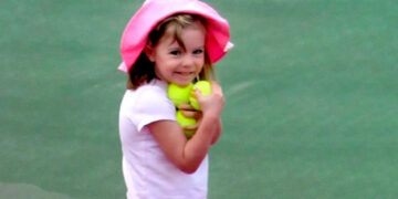 Nieuwe elementen werpen licht op zaak Madeleine