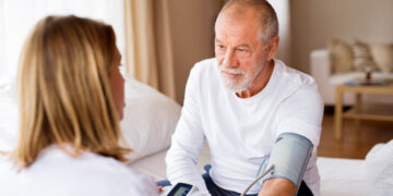 De stille moordenaar: 11 miljoen voortijdige sterfgevallen door hypertensie