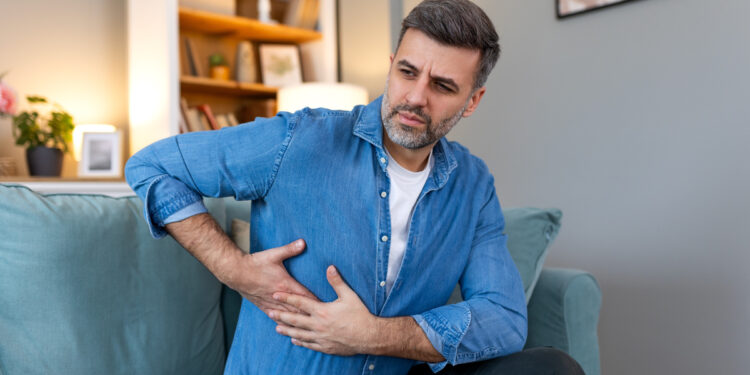 4 tekenen van een ziek pancreas – beschermingstips