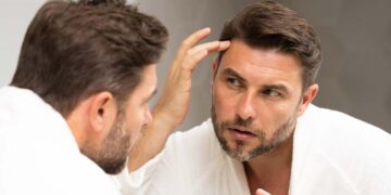 EMA waarschuwt voor drugs bij haarverlies met suïcidale ideeën en seksuele disfunctie