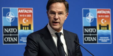 Optimistische Defensieve Uitgaven: 5% Topstrategie.