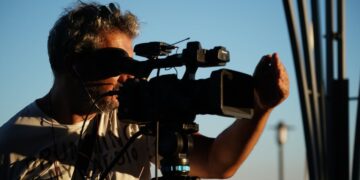 Recordlange persconferentie op de Malediven