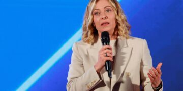 Syrische steun voor fatsoenlijke terugkeer vluchtelingen