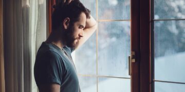 Platformoperatie voor gratis geestelijke gezondheidszorg van start – blijf op de hoogte