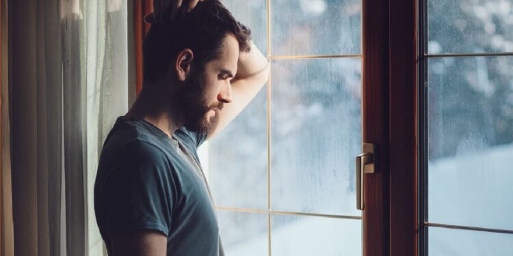 Platformoperatie voor gratis geestelijke gezondheidszorg van start – blijf op de hoogte