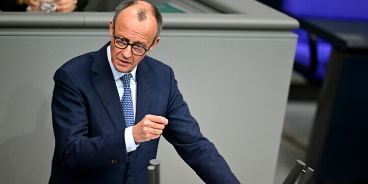 Intensieve voorbereiding voor mogelijke vredesbesprekingen in Vaticaan