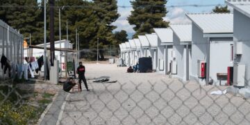 EU investeert miljard in projecten sociale inclusie, ook in Griekenland