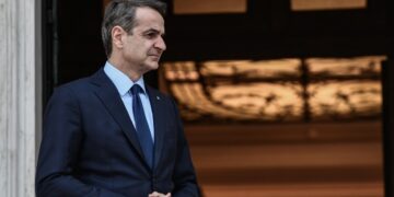 Wereldleiders voor Trump naar Harvard: een overzicht