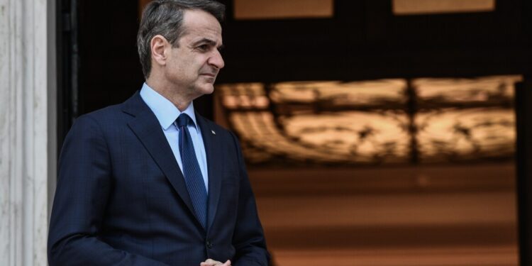 Wereldleiders voor Trump naar Harvard: een overzicht