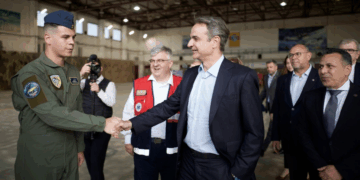 Veilig en snel: Ekab levert topvliegtuigen aan grote ziekenhuizen