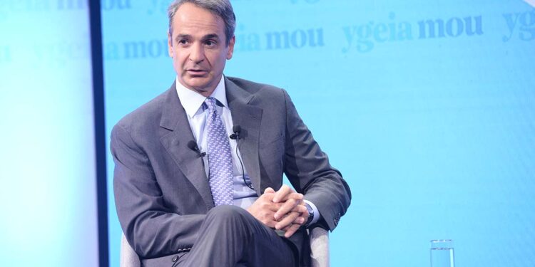 De dagelijkse veranderingen in de NHS: zondagse update