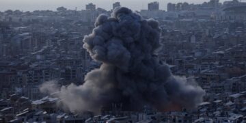 DeMedia Lebane: het journalistieke platform van nu