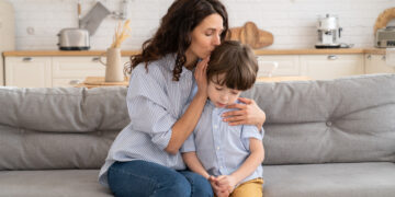 Moeders en grootmoeders: een diepgaande blik op hun complexe rol