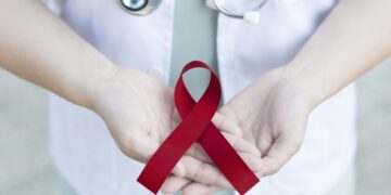 Innovatieve publicatie onthult Griekse betrokkenheid bij meerdere mysteries