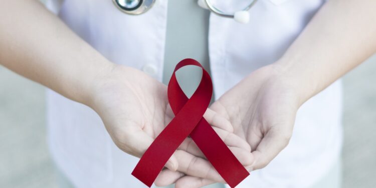 Innovatieve publicatie onthult Griekse betrokkenheid bij meerdere mysteries