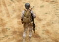 11 militairen gedood bij jihadistische aanval in Nigeria