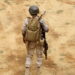 11 militairen gedood bij jihadistische aanval in Nigeria