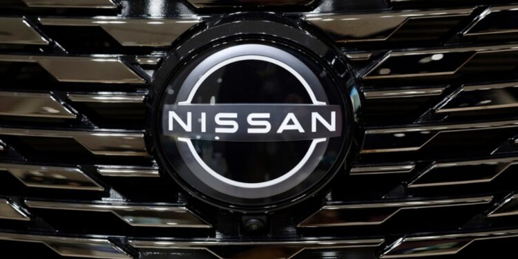 Nissan sluit 7 fabrieken en lijdt 4,1 miljard euro verlies in 2027
