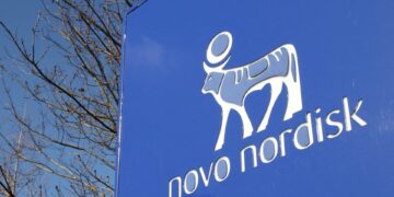 Novo Nordisk: Aandeel stijgt na succes Wegovy Recovery