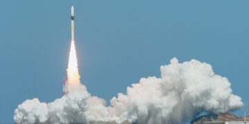 India roept op tot VN-toezicht op nucleair Pakistan