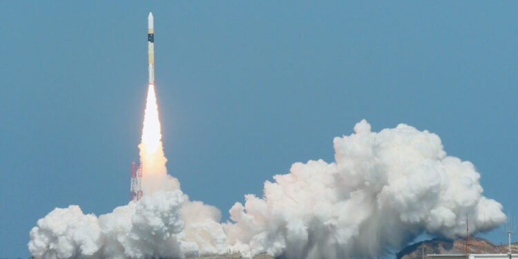 India roept op tot VN-toezicht op nucleair Pakistan