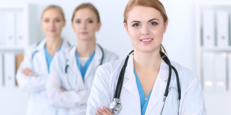 Samenwerking Ministerie van Volksgezondheid voor betere zorg