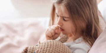 Meer dan miljard mensen blootgesteld aan luchtvervuiling door binnenbranden